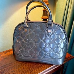 Fun Hello Kitty Bag!